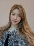 비고르헤어 아뜰리에