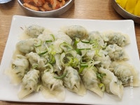 이가네생면국수