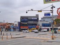 맞춤수학교습소