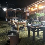 순천만예랑펜션