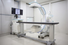 아나파마취통증의학과의원