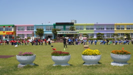 서창초등학교