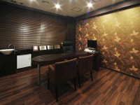 신세계성형외과의원