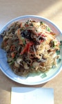 캇포식당