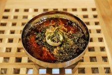 증산143