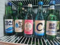 돈두돈미뒷통구이참숯불