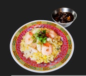 매란방 이마트 김포한강점