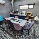 하늘내음 키즈풀빌라