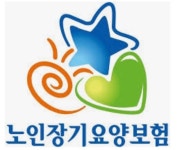 다드림재가노인복지센터 시설 사진