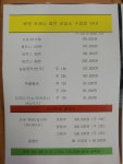 루원포레나음악교습소