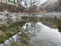 어울림글램핑