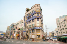서울척척재활의학과의원