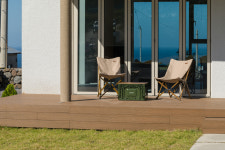 소서제주 7월 6일