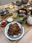 카페동이 시지점