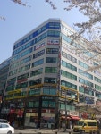 동탄글로벌어학원