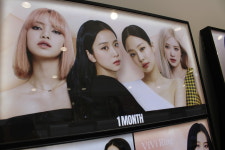 오렌즈 광주수완점