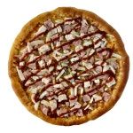 피자보이시나 신촌점