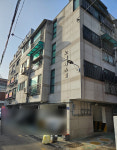 노블레스빌