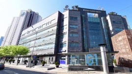 수학의상상력 학원