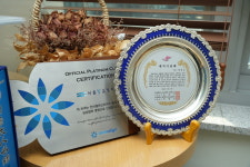 서울Y치과의원