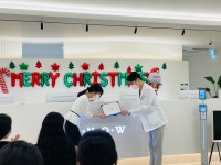 천안스노우의원 불당점