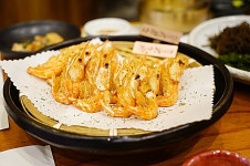 동해밤바다 부천본점