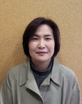 다올공인중개사사무소