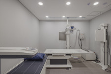 마디세움정형외과의원