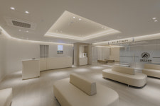 마디세움정형외과의원