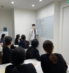 천안스노우의원 불당점