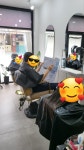 반헤스헤어