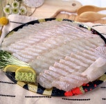 푸른마음횟집김배달