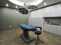 신세계성형외과의원