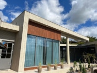 하늘내음 키즈풀빌라