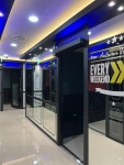 세븐스타코인노래연습장 광주우산동점