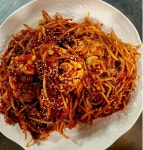 국민생아구찜 물금점