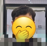 반헤스헤어