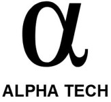 알파텍
