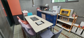 하늘내음 키즈풀빌라