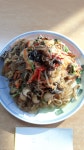 캇포식당