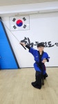 해동검도우슈목동총본관 | 해동검도 선부총본관