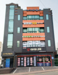 아마빌레 피아노 음악학원 풍무동점