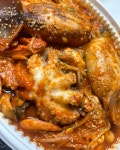 푸른바다찜앤(&)탕시흥장현점 | 푸른바다찜탕 시흥장현점