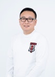 베스트부동산중개법인