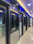 세븐스타코인노래연습장 광주우산동점