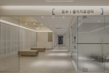 마디세움정형외과의원