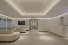 마디세움정형외과의원