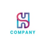 에이치에스컴퍼니