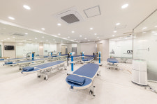 서울척척재활의학과의원