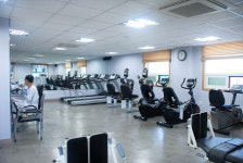 의료법인 행도의료재단 해동병원